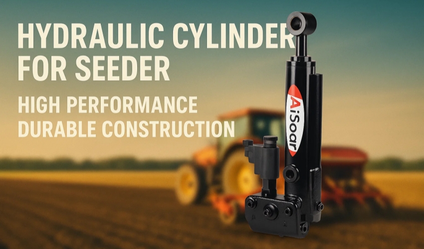 hydraulic-cylinder-for-seeder